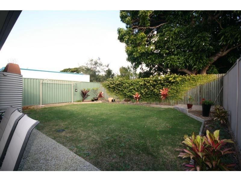 63 Joseph Street, Margate QLD 4019