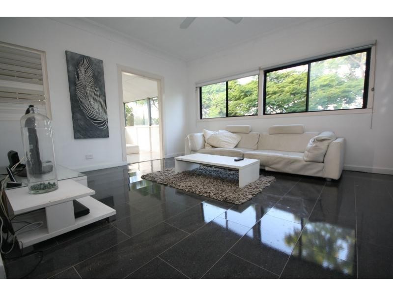 13 Chatham Street, Margate QLD 4019