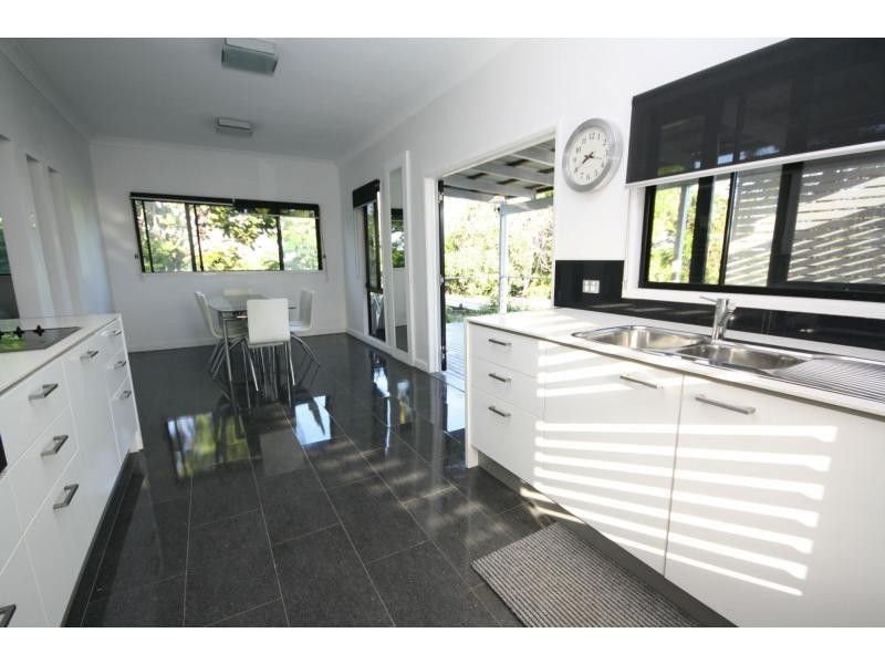 13 Chatham Street, Margate QLD 4019