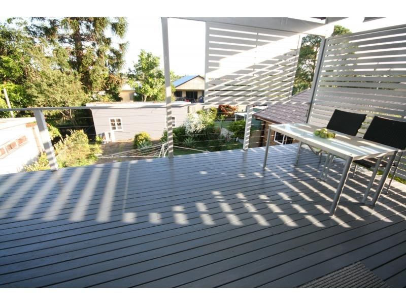 13 Chatham Street, Margate QLD 4019