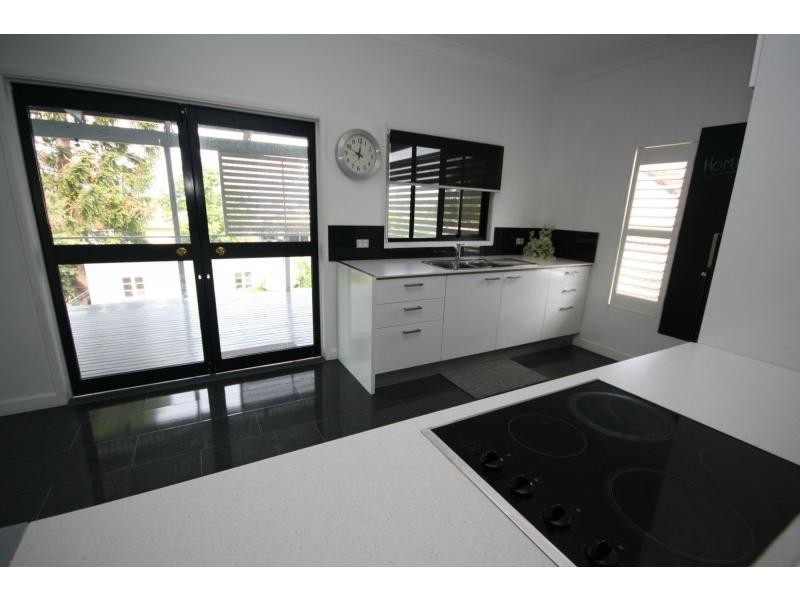 13 Chatham Street, Margate QLD 4019