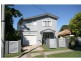 13 Chatham Street, Margate QLD 4019