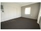 13 Chatham Street, Margate QLD 4019
