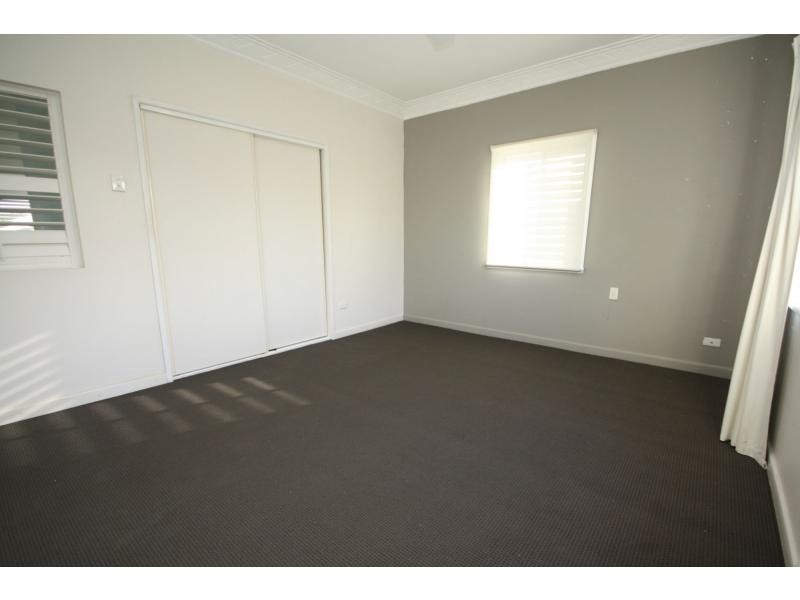 13 Chatham Street, Margate QLD 4019