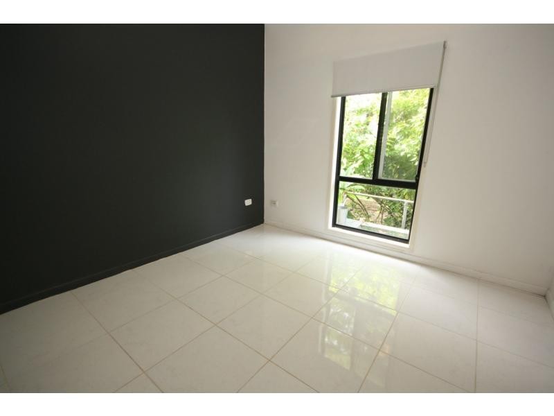 13 Chatham Street, Margate QLD 4019
