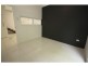 13 Chatham Street, Margate QLD 4019