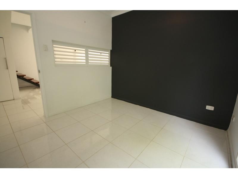 13 Chatham Street, Margate QLD 4019