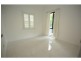 13 Chatham Street, Margate QLD 4019