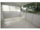 13 Chatham Street, Margate QLD 4019