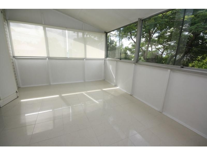 13 Chatham Street, Margate QLD 4019
