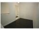 13 Chatham Street, Margate QLD 4019