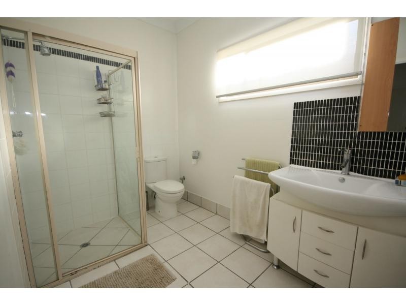 13 Chatham Street, Margate QLD 4019