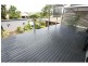 13 Chatham Street, Margate QLD 4019