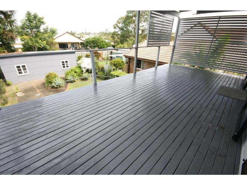 13 Chatham Street, Margate QLD 4019