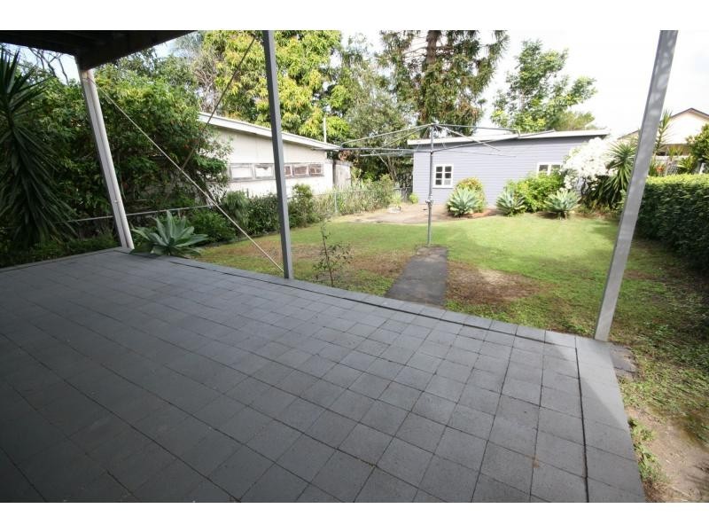 13 Chatham Street, Margate QLD 4019