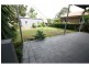 13 Chatham Street, Margate QLD 4019