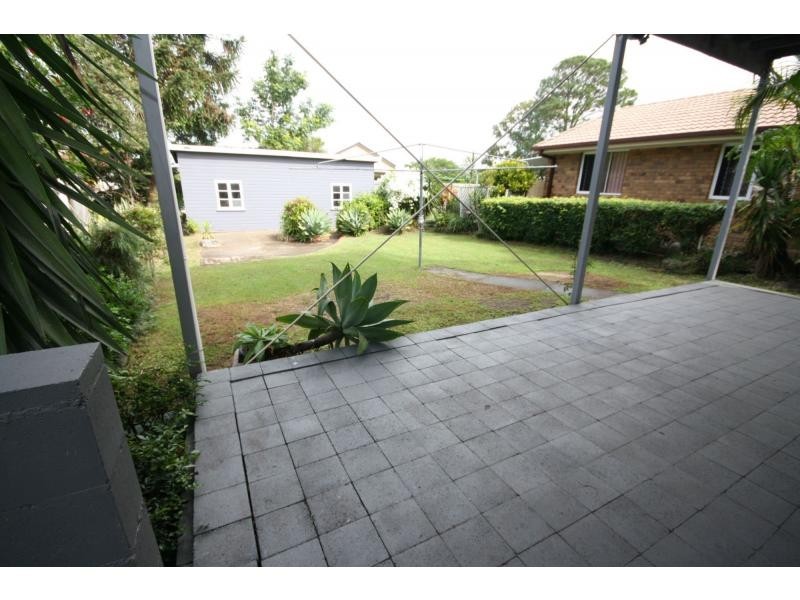 13 Chatham Street, Margate QLD 4019
