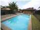 9 Vista Court, Newport QLD 4020