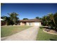 9 Vista Court, Newport QLD 4020