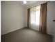 9 Vista Court, Newport QLD 4020