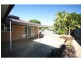 9 Vista Court, Newport QLD 4020
