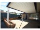 9 Vista Court, Newport QLD 4020
