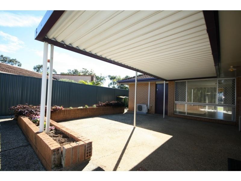 9 Vista Court, Newport QLD 4020
