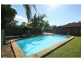 9 Vista Court, Newport QLD 4020