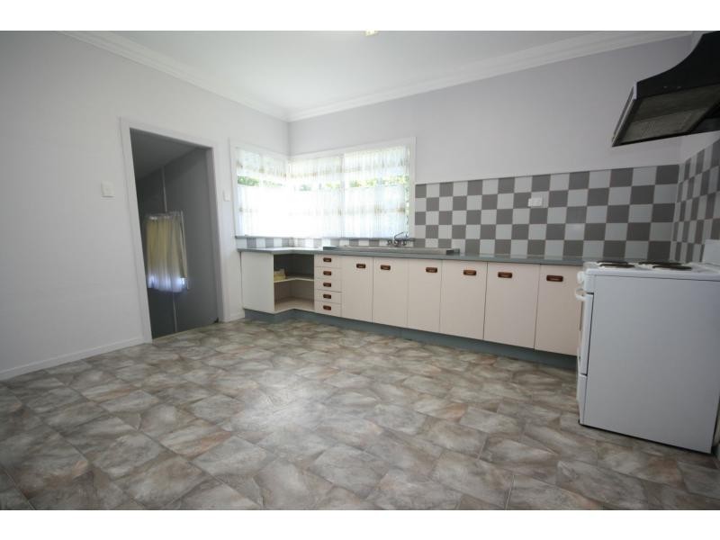 25 Lane Street, Clontarf QLD 4019