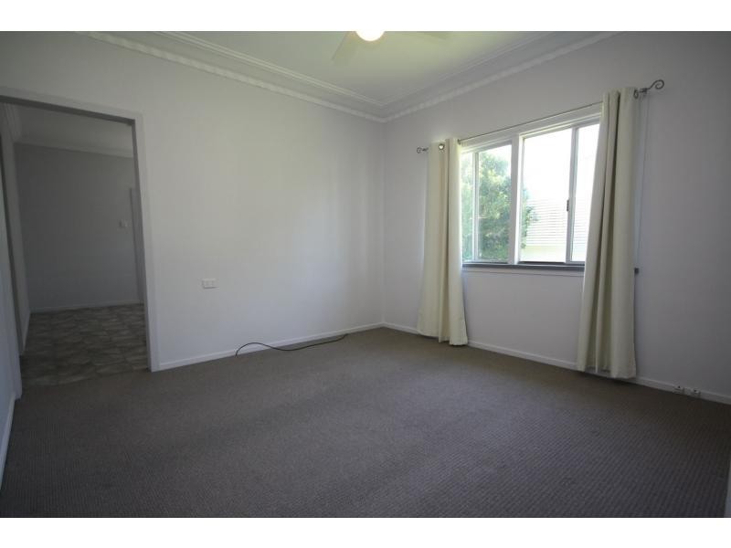 25 Lane Street, Clontarf QLD 4019