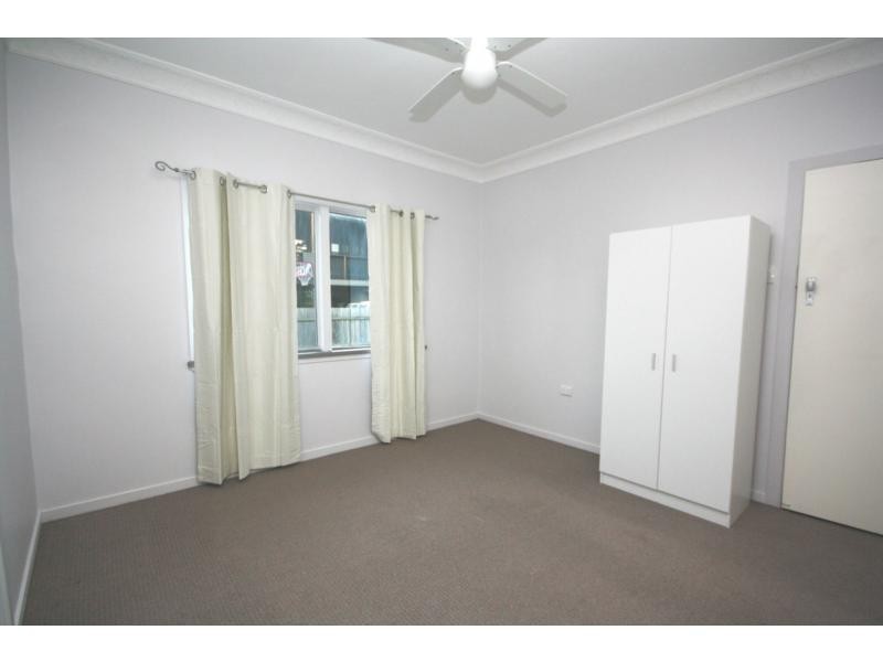 25 Lane Street, Clontarf QLD 4019