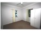 25 Lane Street, Clontarf QLD 4019