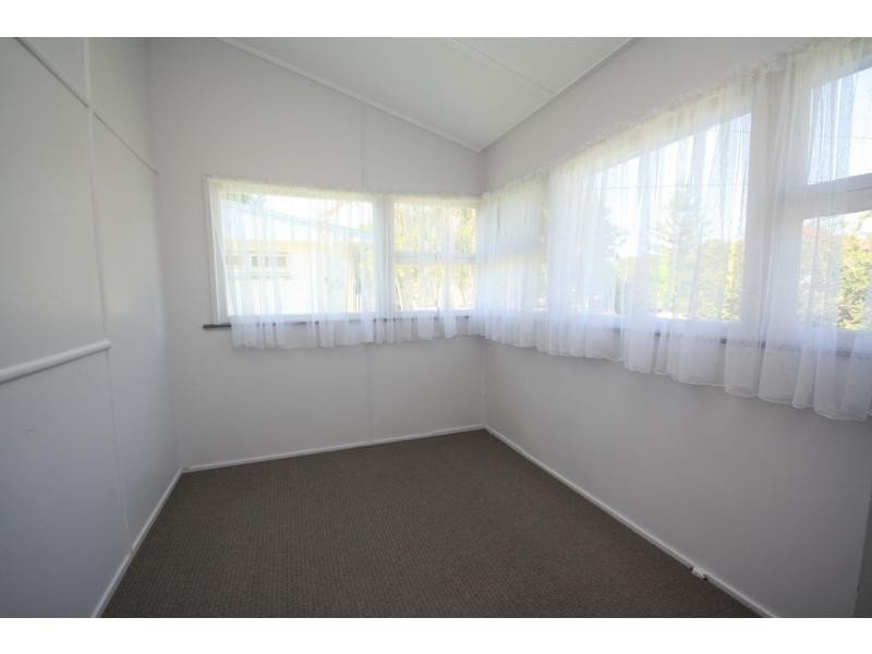 25 Lane Street, Clontarf QLD 4019