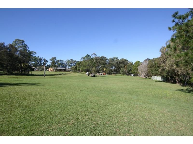 20 Warren Crescent, Deception Bay QLD 4508