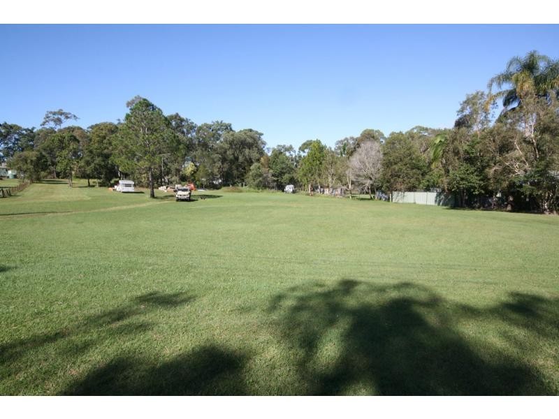 20 Warren Crescent, Deception Bay QLD 4508