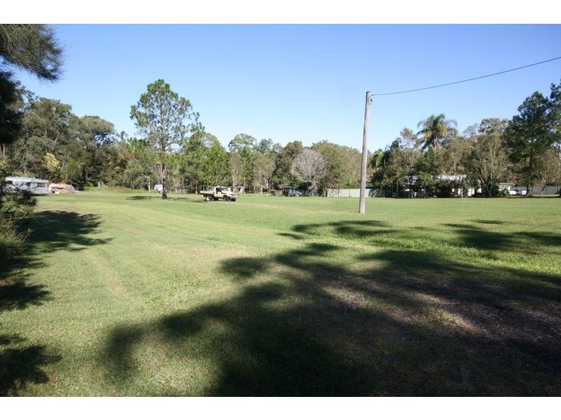 20 Warren Crescent, Deception Bay QLD 4508