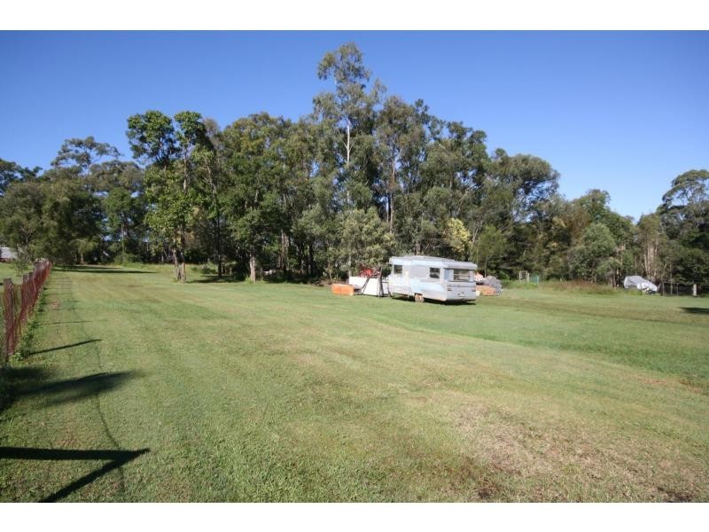 20 Warren Crescent, Deception Bay QLD 4508