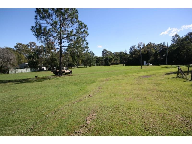 20 Warren Crescent, Deception Bay QLD 4508