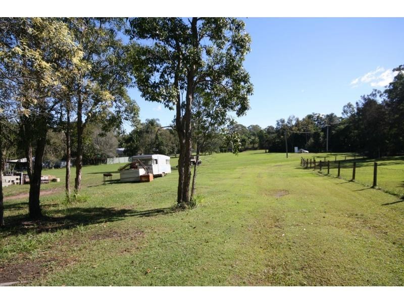 20 Warren Crescent, Deception Bay QLD 4508