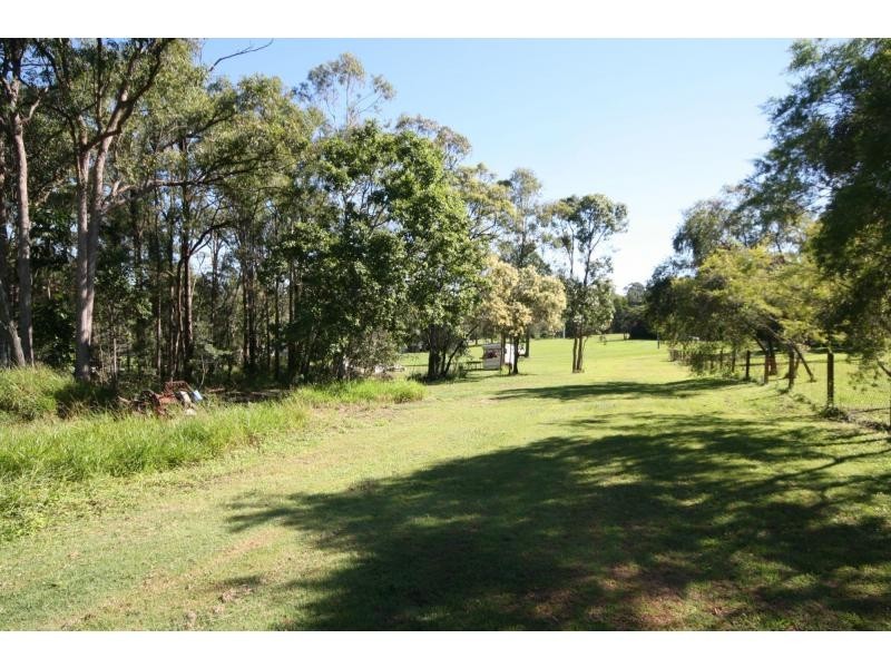 20 Warren Crescent, Deception Bay QLD 4508