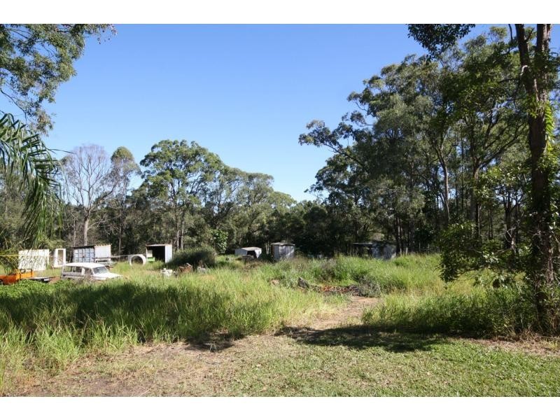 20 Warren Crescent, Deception Bay QLD 4508