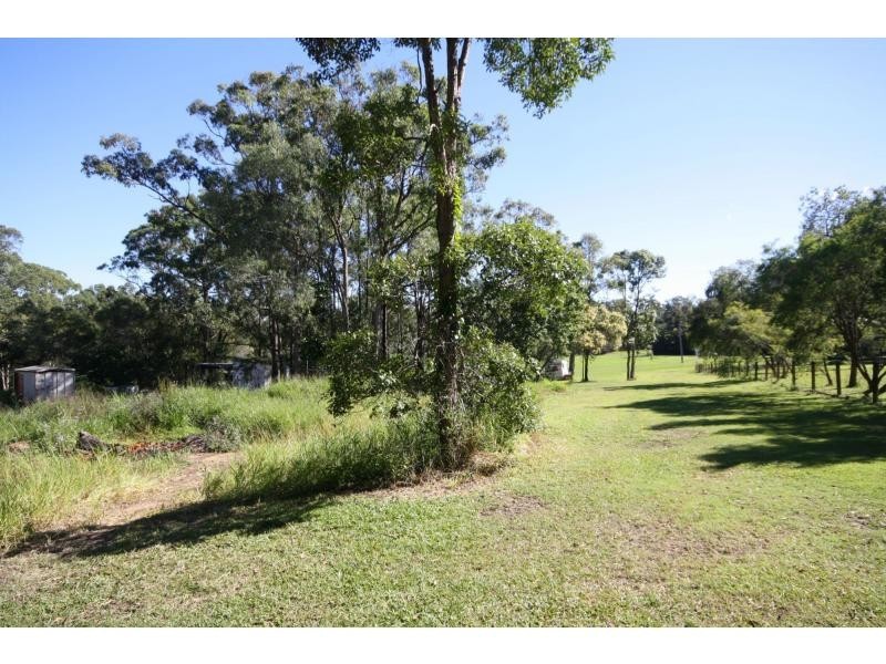 20 Warren Crescent, Deception Bay QLD 4508