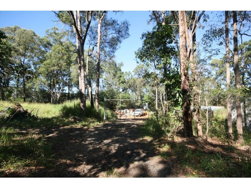 20 Warren Crescent, Deception Bay QLD 4508