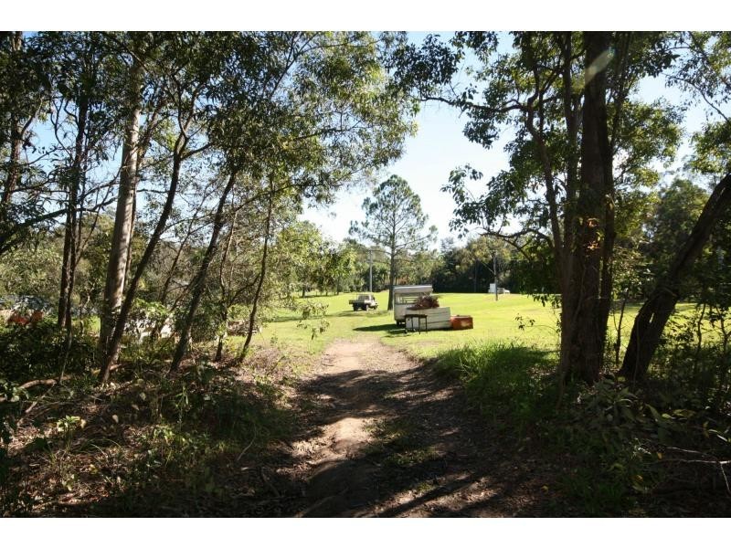 20 Warren Crescent, Deception Bay QLD 4508