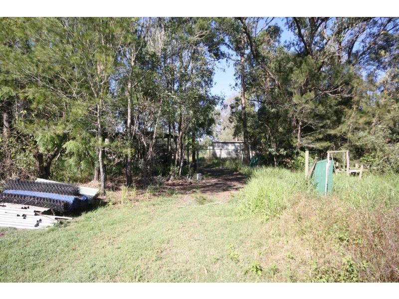 20 Warren Crescent, Deception Bay QLD 4508