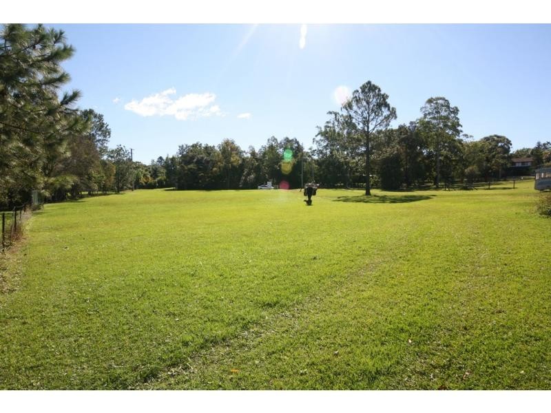 20 Warren Crescent, Deception Bay QLD 4508