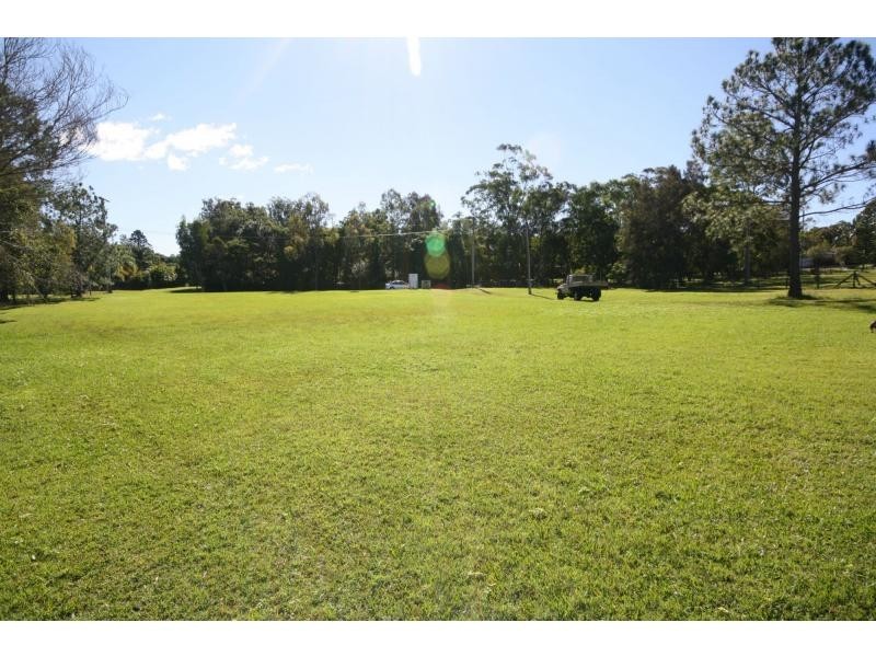 20 Warren Crescent, Deception Bay QLD 4508