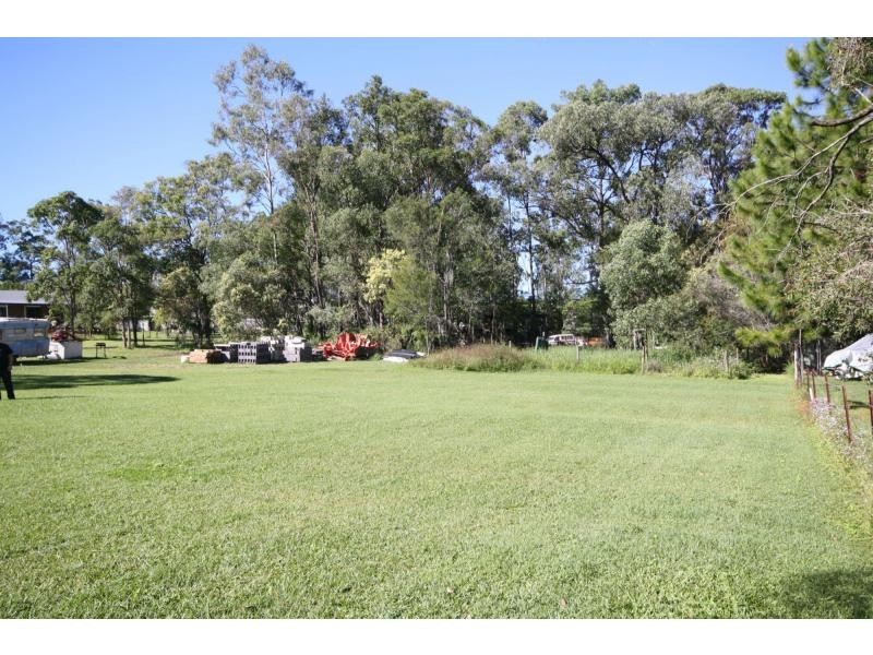 20 Warren Crescent, Deception Bay QLD 4508