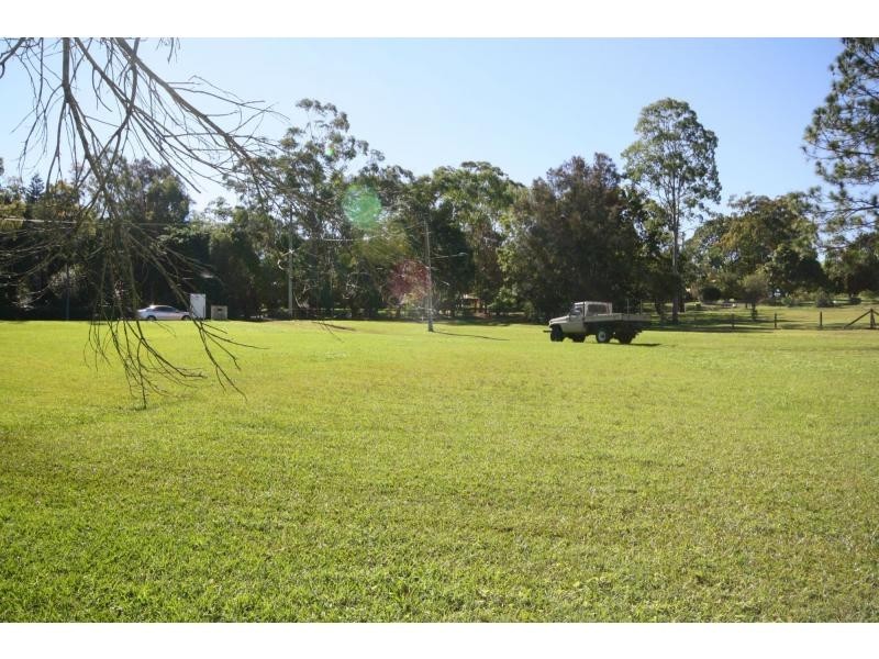 20 Warren Crescent, Deception Bay QLD 4508