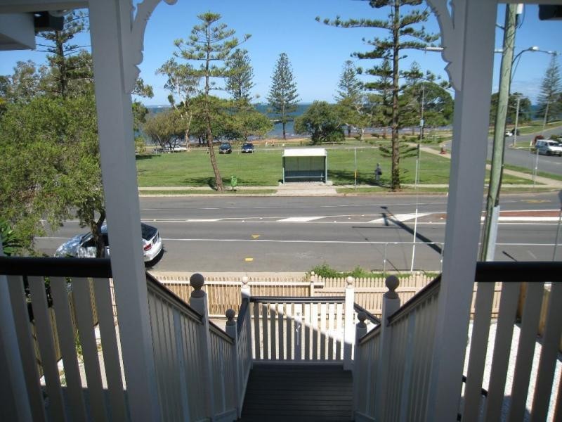 59 Landsborough Avenue, Scarborough QLD 4020